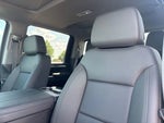 2025 Silverado 2500HD Thumbnail 13