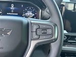 2025 Silverado 2500HD Thumbnail 15