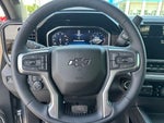 2025 Silverado 2500HD Thumbnail 16