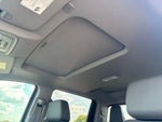 2025 Silverado 2500HD Thumbnail 17