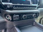 2025 Silverado 2500HD Thumbnail 18