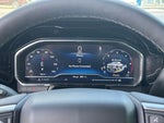 2025 Silverado 2500HD Thumbnail 19