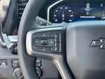 2025 Silverado 2500HD Thumbnail 20