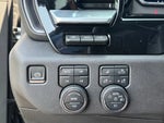 2025 Silverado 2500HD Thumbnail 21