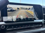 2025 Silverado 2500HD Thumbnail 22