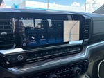 2025 Silverado 2500HD Thumbnail 23