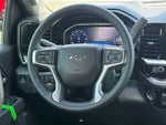 2025 Silverado 2500HD Thumbnail 24