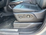 2025 Silverado 2500HD Thumbnail 25