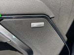 2025 Silverado 2500HD Thumbnail 26
