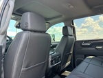 2025 Silverado 2500HD Thumbnail 27