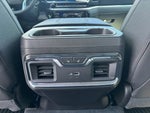 2025 Silverado 2500HD Thumbnail 28