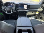 2025 Silverado 2500HD Thumbnail 29