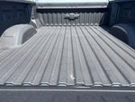 2025 Silverado 2500HD Thumbnail 30
