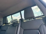 2025 Silverado 2500HD Thumbnail 31