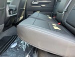 2025 Silverado 2500HD Thumbnail 32