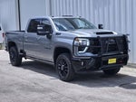2025 Silverado 2500HD Thumbnail 3