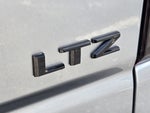 2025 Silverado 2500HD Thumbnail 11