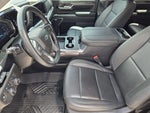 2025 Silverado 2500HD Thumbnail 12