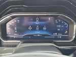 2025 Silverado 2500HD Thumbnail 14
