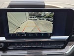 2025 Silverado 2500HD Thumbnail 16