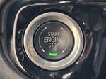 2025 Silverado 2500HD Thumbnail 19