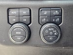 2025 Silverado 2500HD Thumbnail 20