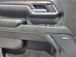 2025 Silverado 2500HD Thumbnail 21