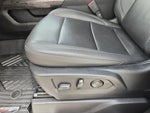 2025 Silverado 2500HD Thumbnail 22