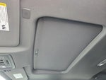 2025 Silverado 2500HD Thumbnail 24