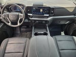 2025 Silverado 2500HD Thumbnail 25