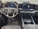 2025 Silverado 2500HD Thumbnail 26