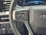 2025 Silverado 2500HD Thumbnail 27