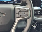 2025 Silverado 2500HD Thumbnail 28