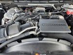 2025 Silverado 2500HD Thumbnail 31