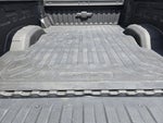 2025 Silverado 2500HD Thumbnail 32