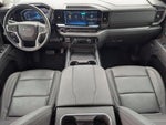 2025 Silverado 2500HD Thumbnail 5