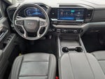 2025 Silverado 2500HD Thumbnail 6