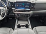 2025 Silverado 2500HD Thumbnail 7