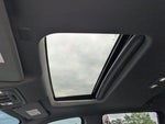 2025 Silverado 2500HD Thumbnail 16