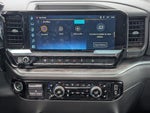 2025 Silverado 2500HD Thumbnail 17