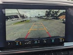 2025 Silverado 2500HD Thumbnail 19