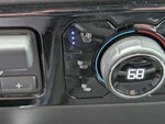 2025 Silverado 2500HD Thumbnail 20
