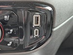 2025 Silverado 2500HD Thumbnail 21