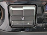 2025 Silverado 2500HD Thumbnail 22