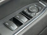 2025 Silverado 2500HD Thumbnail 23