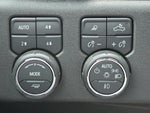 2025 Silverado 2500HD Thumbnail 24