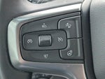 2025 Silverado 2500HD Thumbnail 25