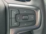 2025 Silverado 2500HD Thumbnail 26