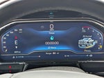 2025 Silverado 2500HD Thumbnail 27