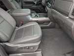2025 Silverado 2500HD Thumbnail 29